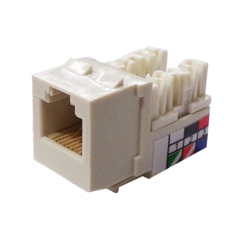 Cooper Wiring Devices  CWD 5547-3ELA