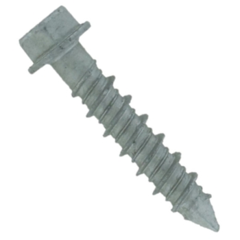 Multiple DFM12728 DEW DFM12728-(2728SD)