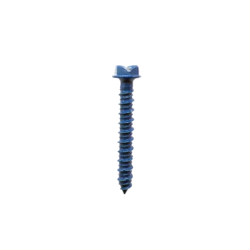 Multiple DFM12722 DEW DFM12722-(2722SD)