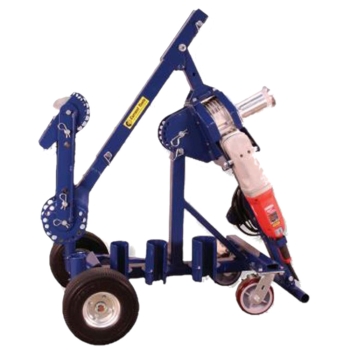 Current Tools  CUR 66