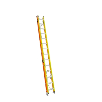 Werner  WER T6220-2GS