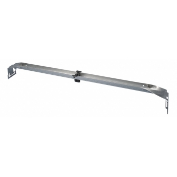 Jet Stream  JET EB24HD-T-GRID