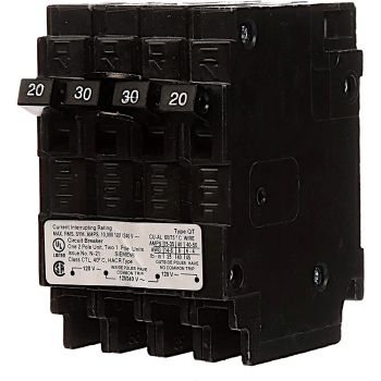 Siemens  SIE Q22030CT