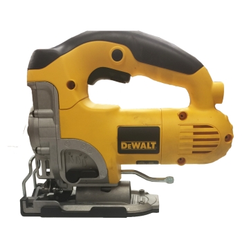 Dewalt  DEW DW331K