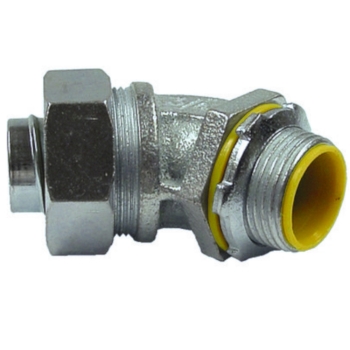 Multiple  2 LT/45/IT