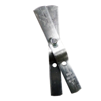 Multiple  1 RISER/PLTD