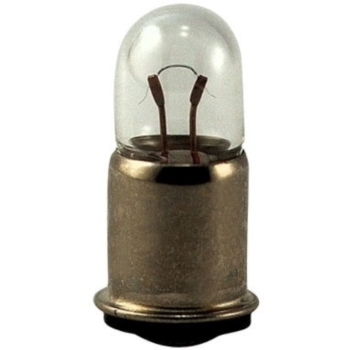 Eiko  327 MINI