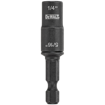 Dewalt  DEW DWADEND14516