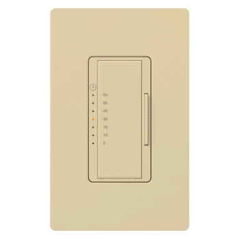 Lutron  LUT MA-T51-IV