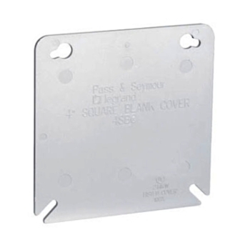 Pass & Seymour  PAS 4SBC