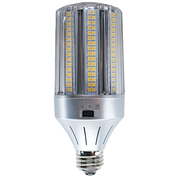 Light Efficient LED Retro  LEF LED-8039E345-A