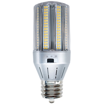 Light Efficient LED Retro  LEF LED-8039M345-A