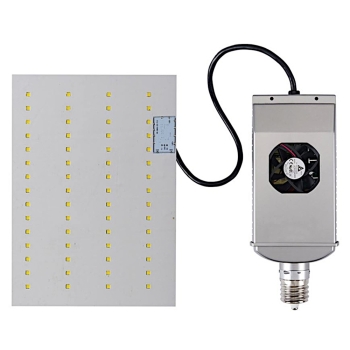 Light Efficient LED Retro  LEF LED-8091M50