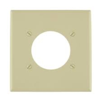 Leviton  LEV 80726-I
