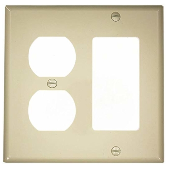 Leviton  LEV 80746-I