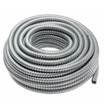 Multiple  1-1/4 GREENFIELD/AL/200