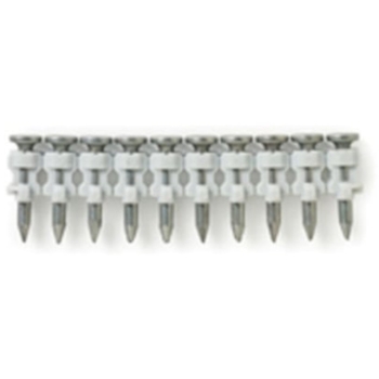 Ramset  RAM FPP100T