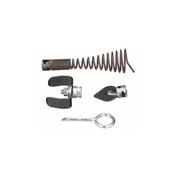 Ridgid  RID 54992