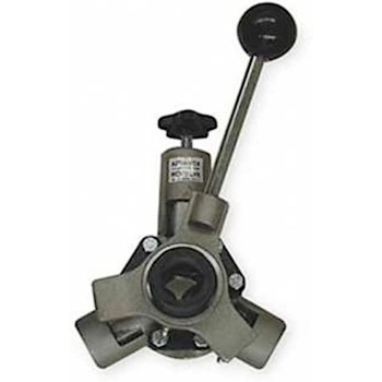 Ridgid  RID 60087