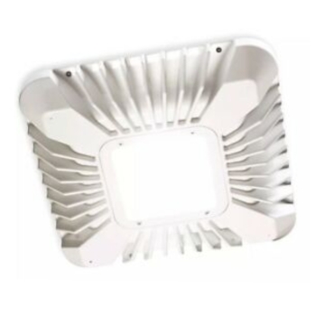 GENERAL ELECTRIC GE  GEF ECBA0B5F5501AWHITE