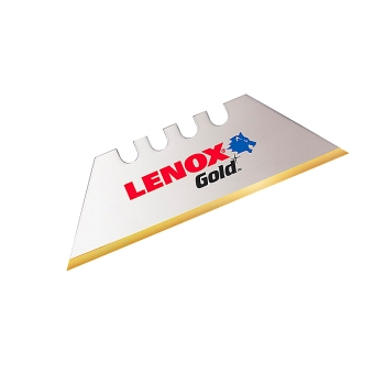 Lenox  LNX 20350-GOLD5C