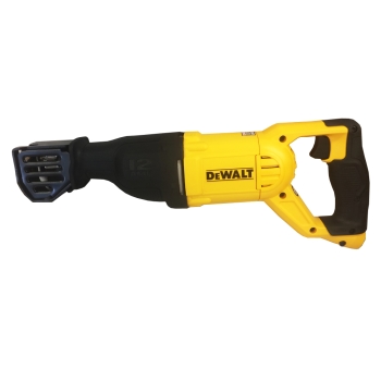 Multiple DWE305 DEW DWE305