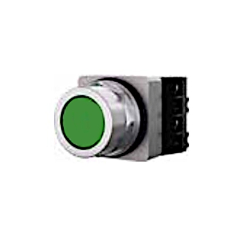 ABB  ABB A3PBF1-600G-11