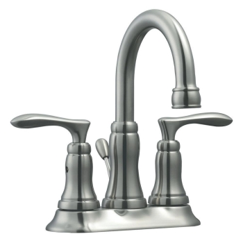 Design House  DSH 525840