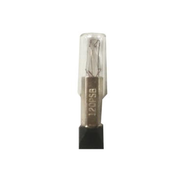Eiko  120PSB5 MINI