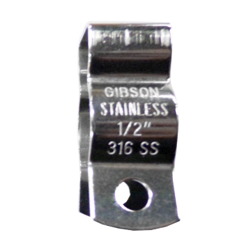 Multiple 6050NH GIB 6050NH