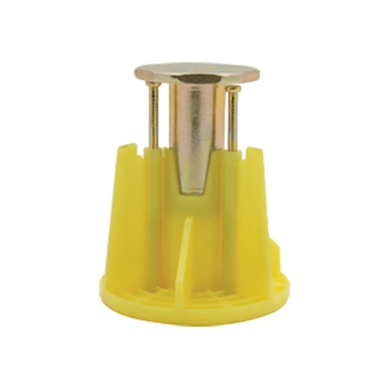 POWERS FASTENERS  PWR PFM2610012
