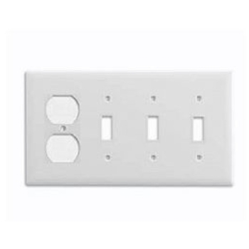 Multiple 2174V-BOX CWD 2174V-BOX