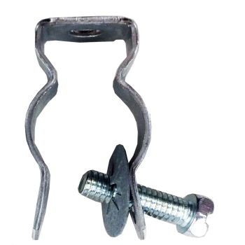 B-Line  BLI BL1400
