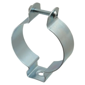 B-Line  BLI BL1470