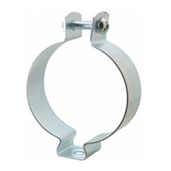 B-Line  BLI BL1490