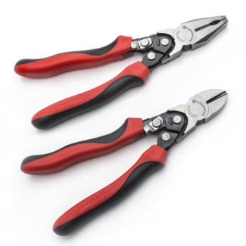 Crescent  CRESCENT PSCA2SET