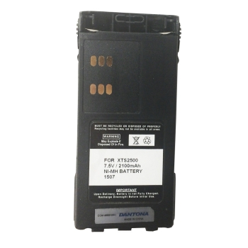 Dantona  DTB COM-9858NHM
