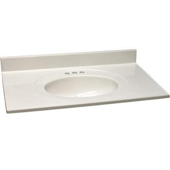 Design House  DSH 552802
