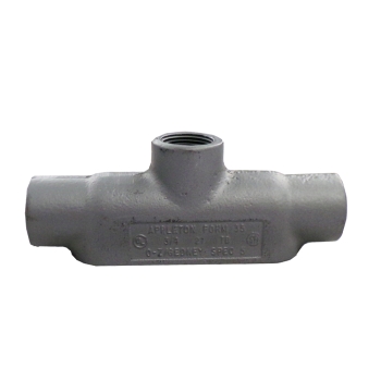 Appleton  APP TB75-M