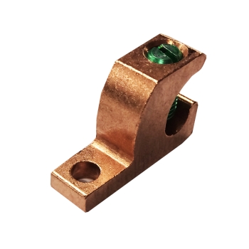 Ilsco  ILS GBL-4DB