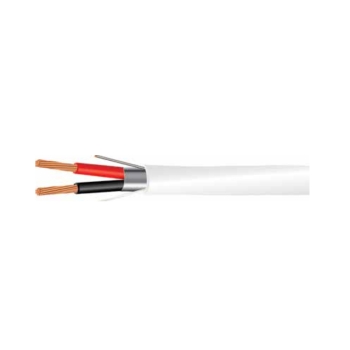 Multiple  18-3C PLENUM/SHIELDED