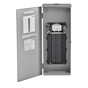 Leviton  LEV LP320-3B