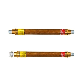 Appleton  APP EXGJH-118