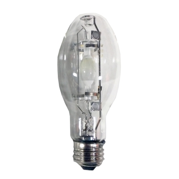 Satco  SAT S5860