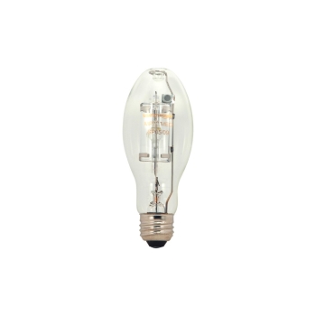 Satco  SAT S5856