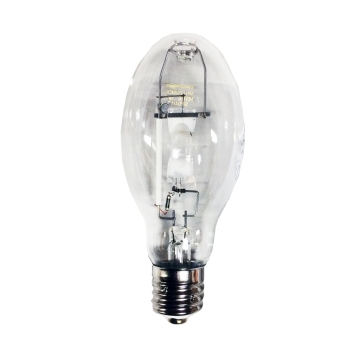 Satco  SAT S5829