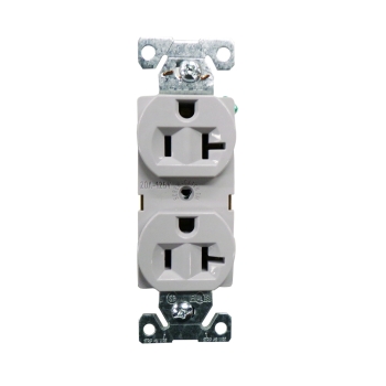 Cooper Wiring Devices  CWD 5362GY