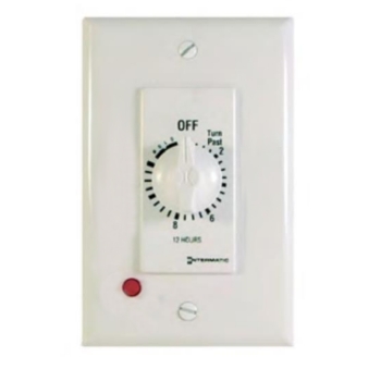 Heatizon  HEAT M325D