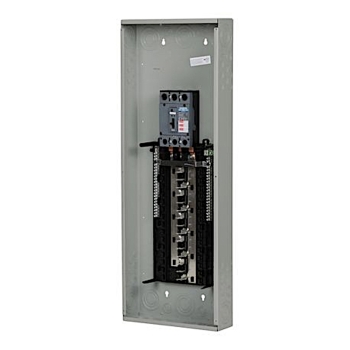 Siemens  SIE S3042B3125