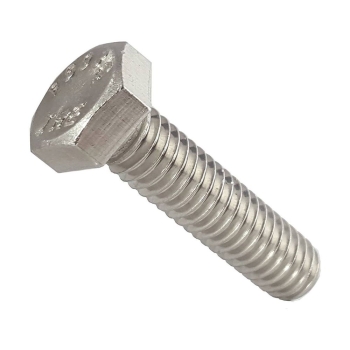 Multiple  1/4X3/8 SS/BOLT
